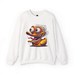 Loony Loon Crewneck Sweatshirt